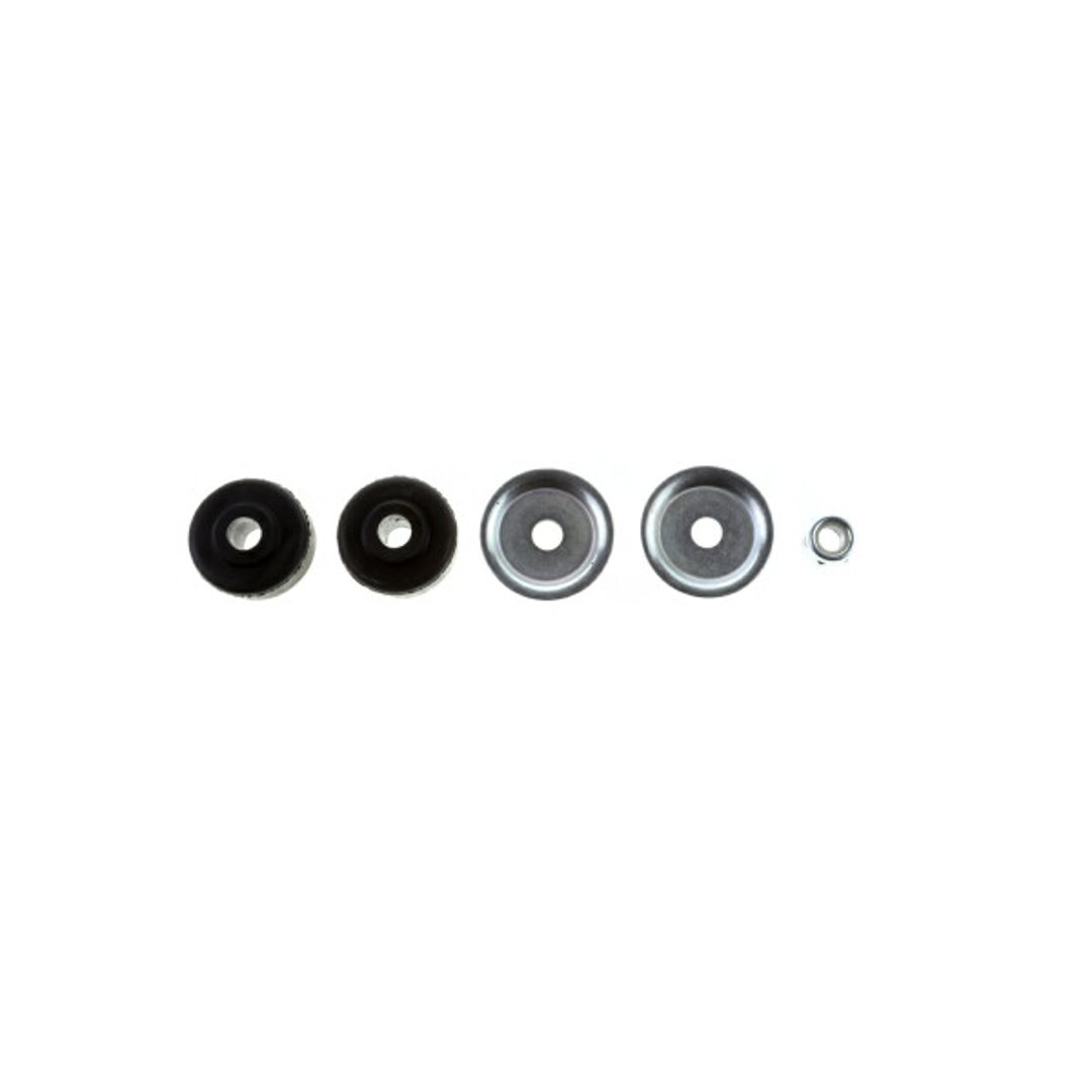 Bilstein 24-187183 Amortyzator B8