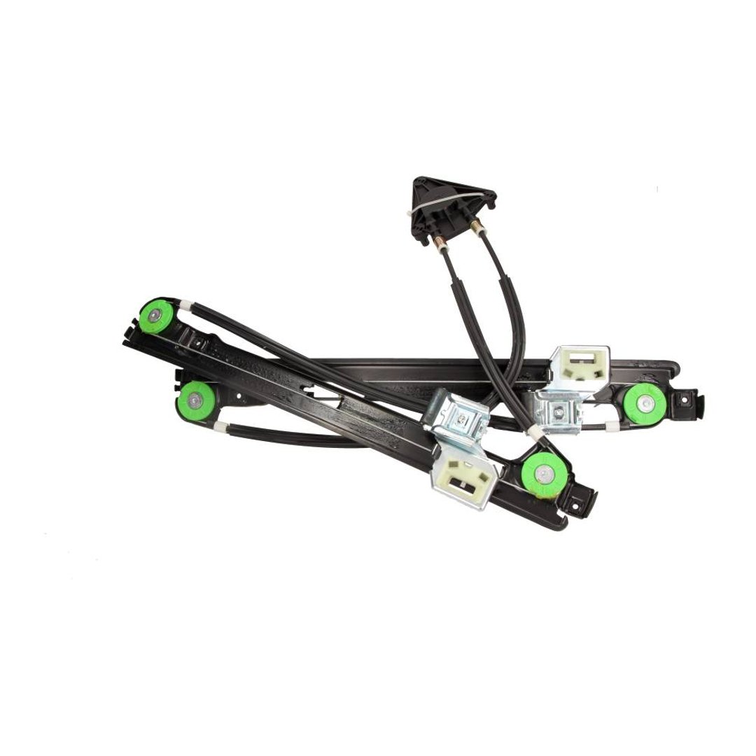 MAXGEAR Podnośnik szyby 50-0204 50-0204
