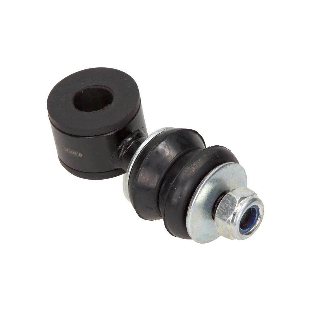 MAXGEAR Drążek / wspornik, stabilizator 72-1471