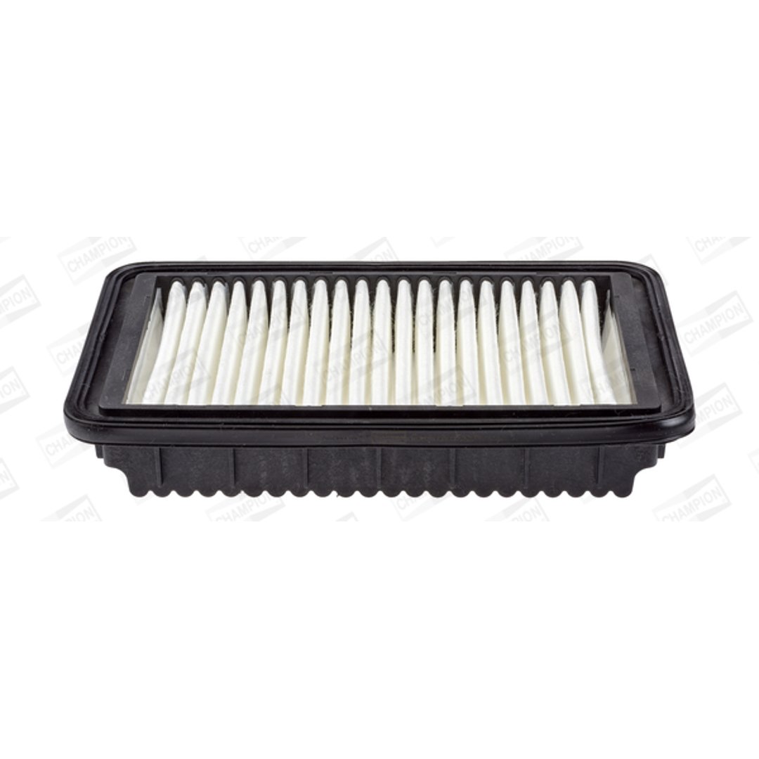 Filtr powietrza CHAMPION CAF101033P