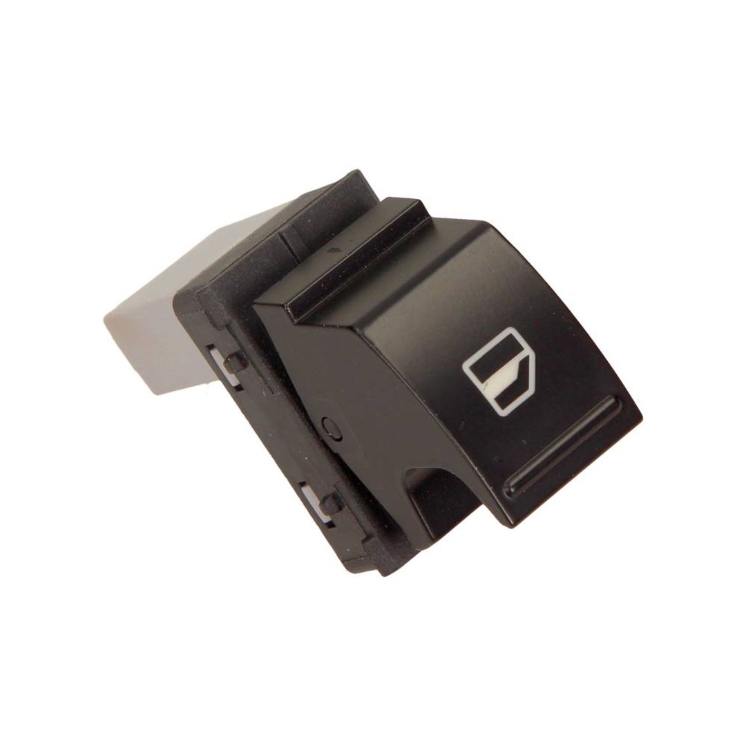 Przełącznik podnośnika szyby MAXGEAR 50-0234