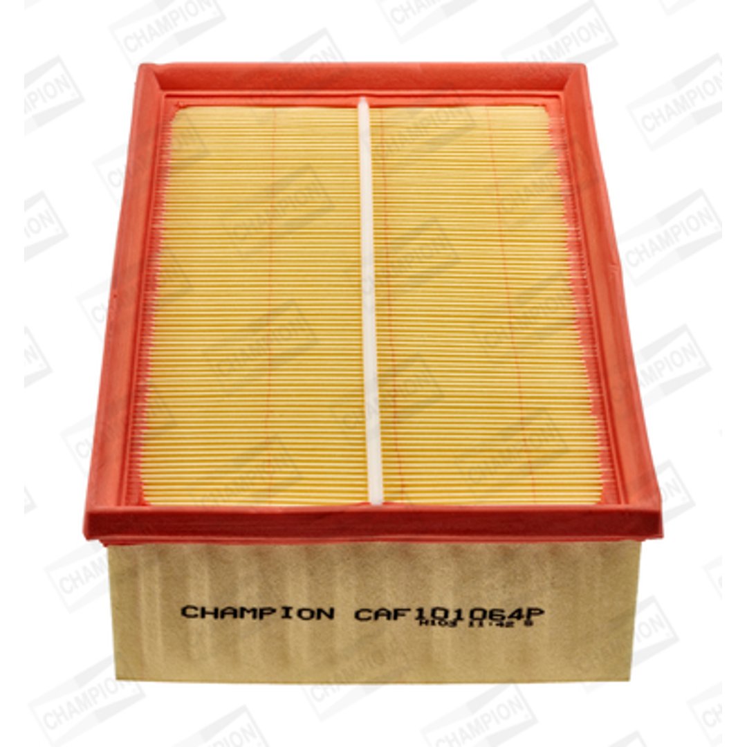 CHAMPION Filtr powietrza CAF101064P