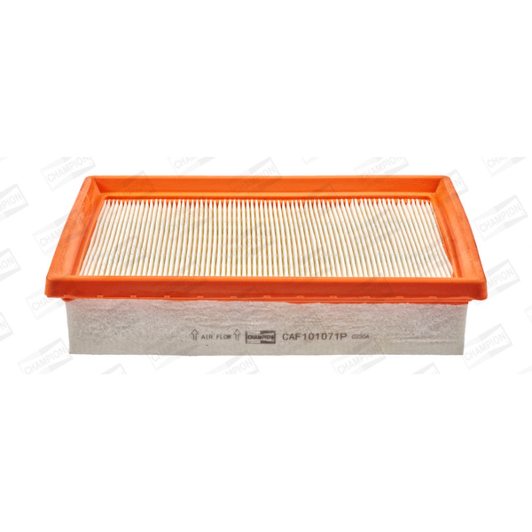 CHAMPION Filtr powietrza CAF101071P