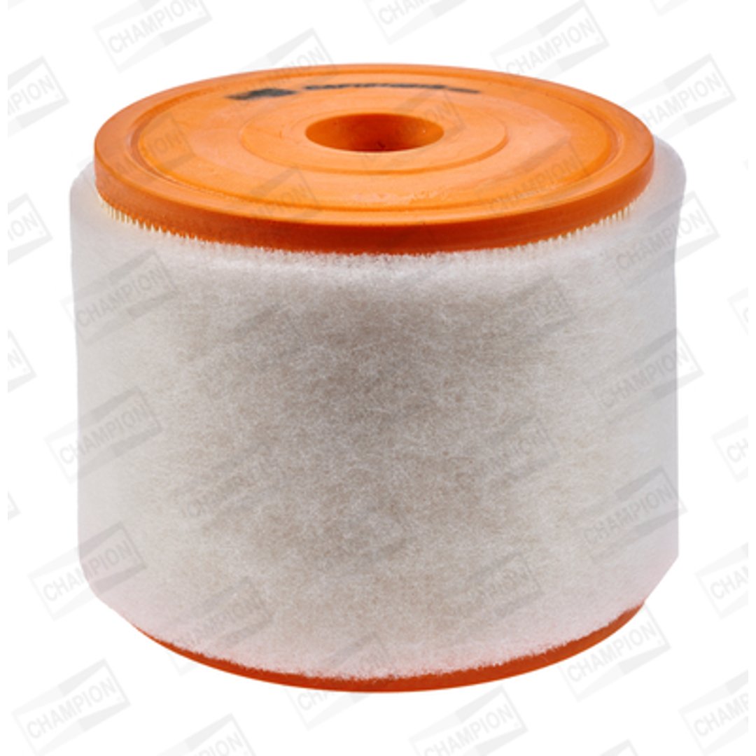 Filtr powietrza CHAMPION CAF101081R