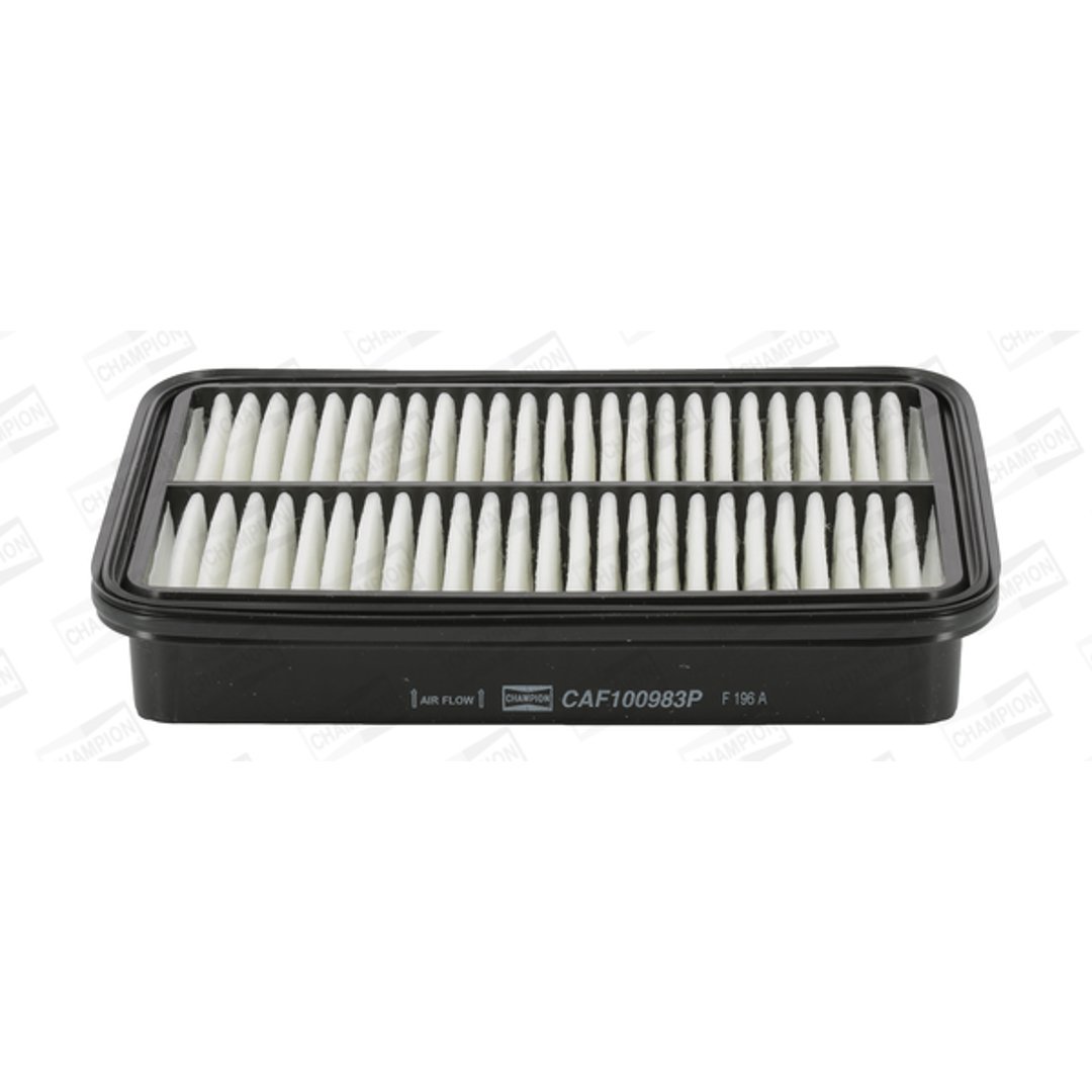 CHAMPION Filtr powietrza CAF100983P