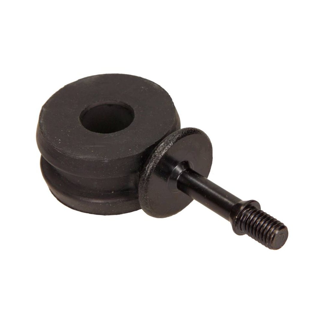 Łącznik stabilizatora MAXGEAR 72-1095