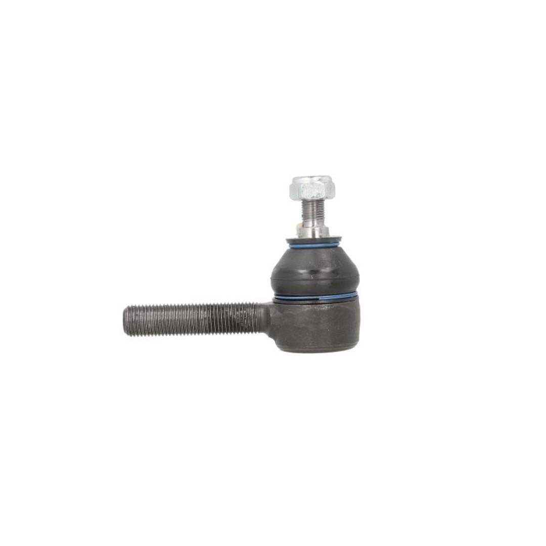 Wulf Gaertner Autoparts Końcówka drążka kierowniczego poprzecznego Wulf Gaertner Autoparts 016 020 6129