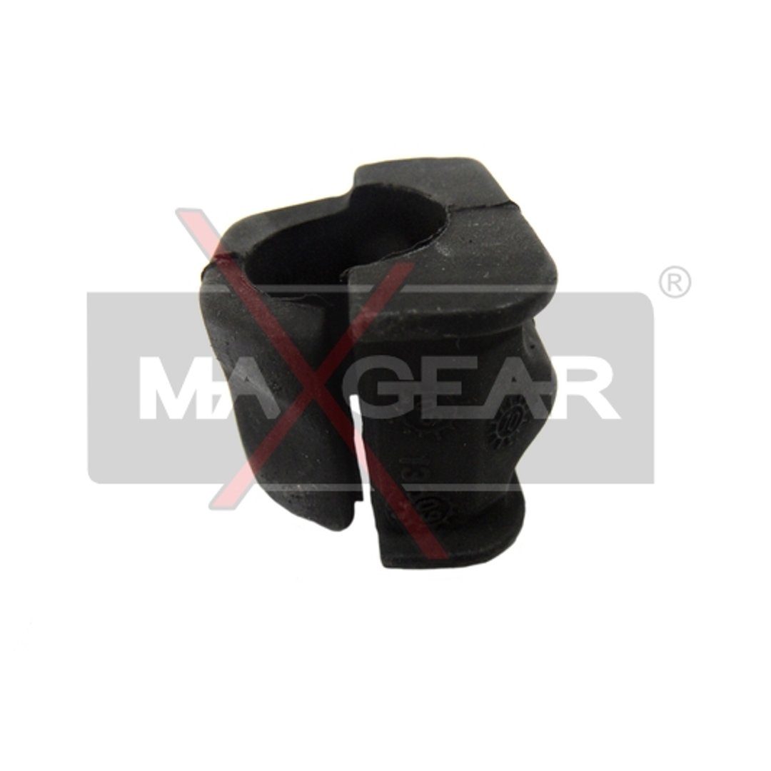 MAXGEAR Zawieszenie, stabilizator 72-1331