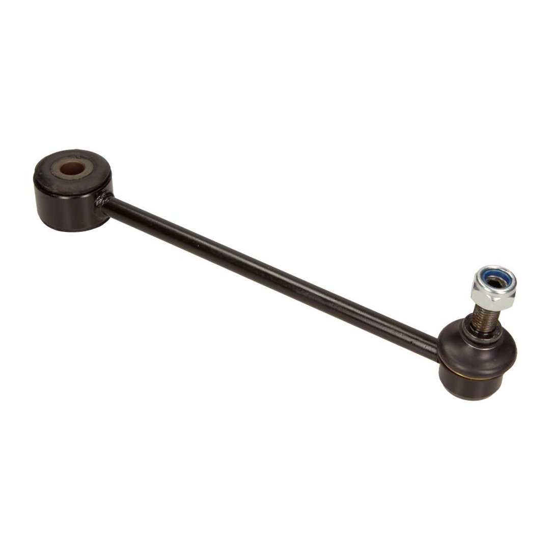 MAXGEAR Drążek / wspornik, stabilizator 72-3143