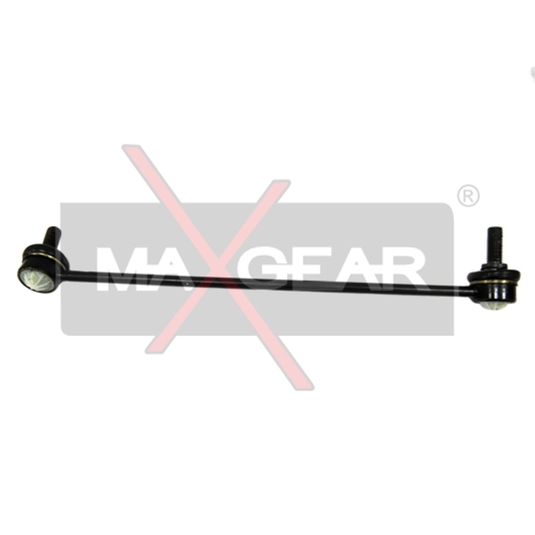 MAXGEAR cznik stabilizatora 72-1125