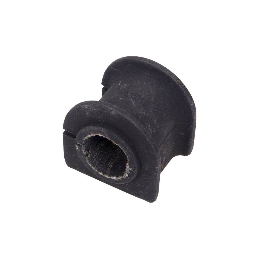 MAXGEAR Zawieszenie, stabilizator 72-1967