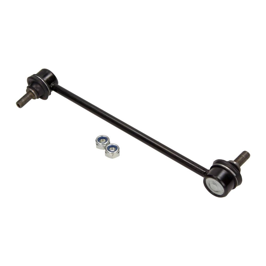 Łącznik stabilizatora MAXGEAR 72-3107