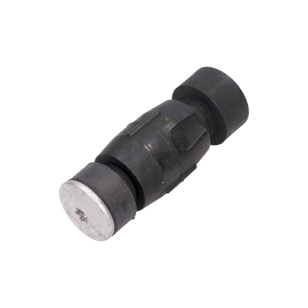 Łącznik stabilizatora MAXGEAR 72-1320