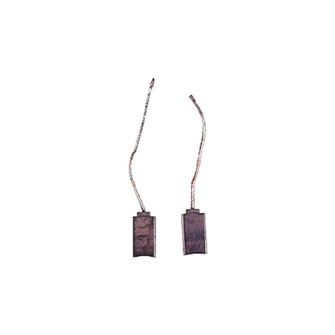 Szczotki alternatora BOSCH 1 127 014 022