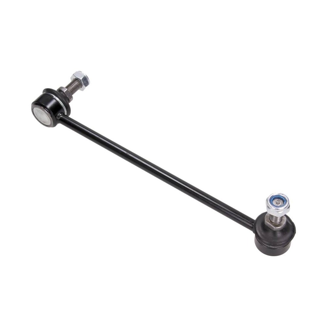Łącznik stabilizatora MAXGEAR 72-1432