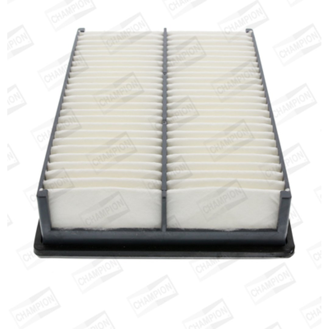 CHAMPION Filtr powietrza CAF100831P
