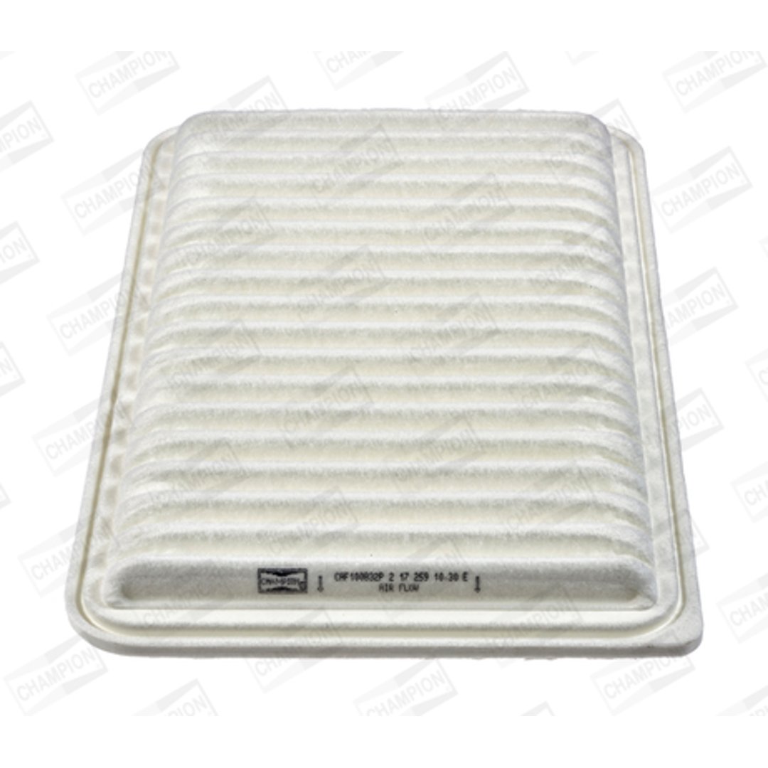 CHAMPION Filtr powietrza CAF100832P