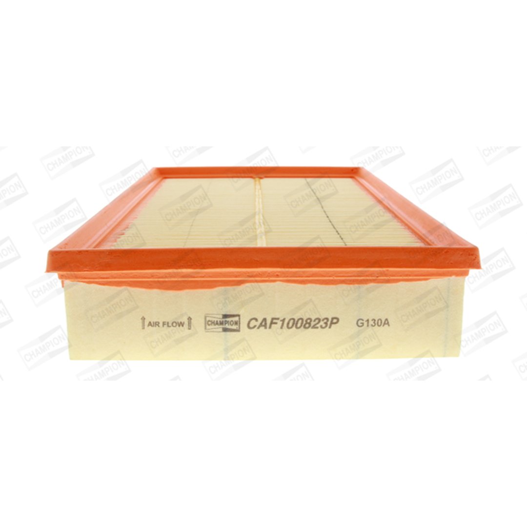 CHAMPION Filtr powietrza CAF100823P