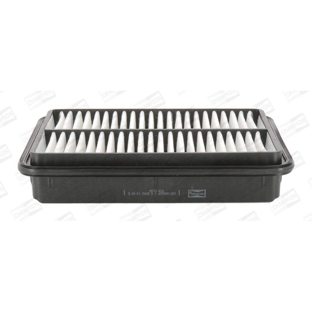 CHAMPION Filtr powietrza CAF100825P
