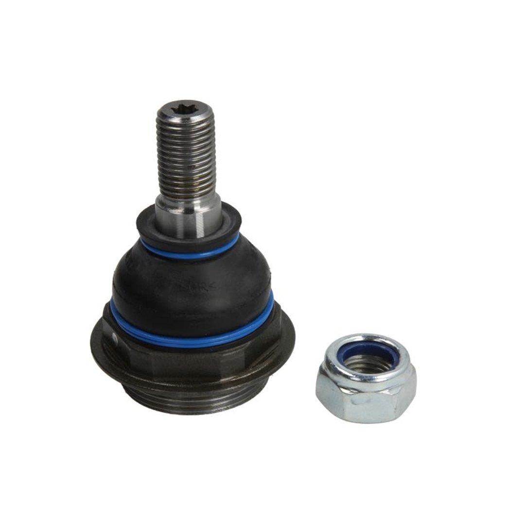 Wulf Gaertner Autoparts Przegub mocujący / prowadzący Wulf Gaertner Autoparts 11-16 010 0000