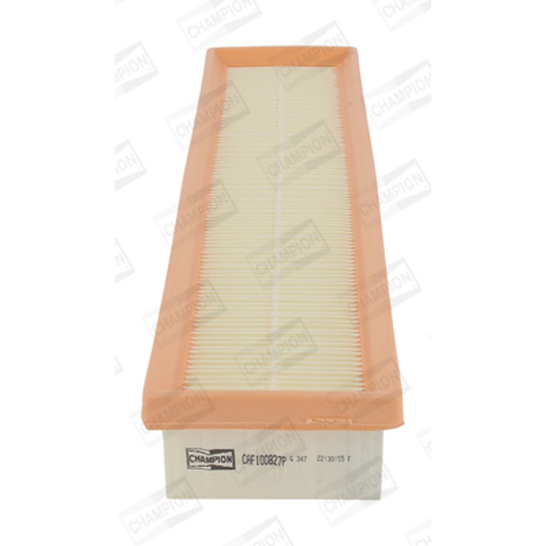 CHAMPION Filtr powietrza CAF100827P