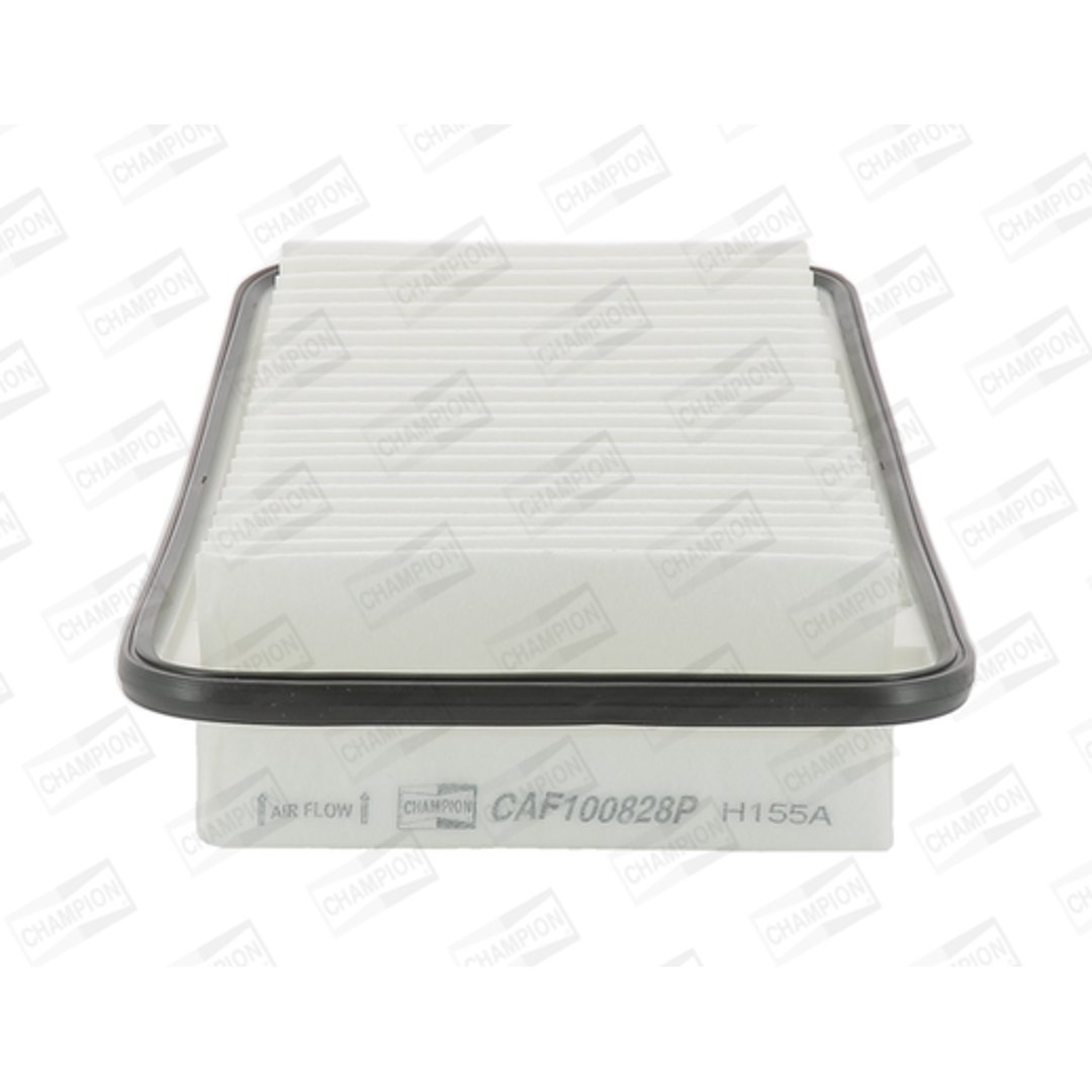 CHAMPION Filtr powietrza CAF100828P