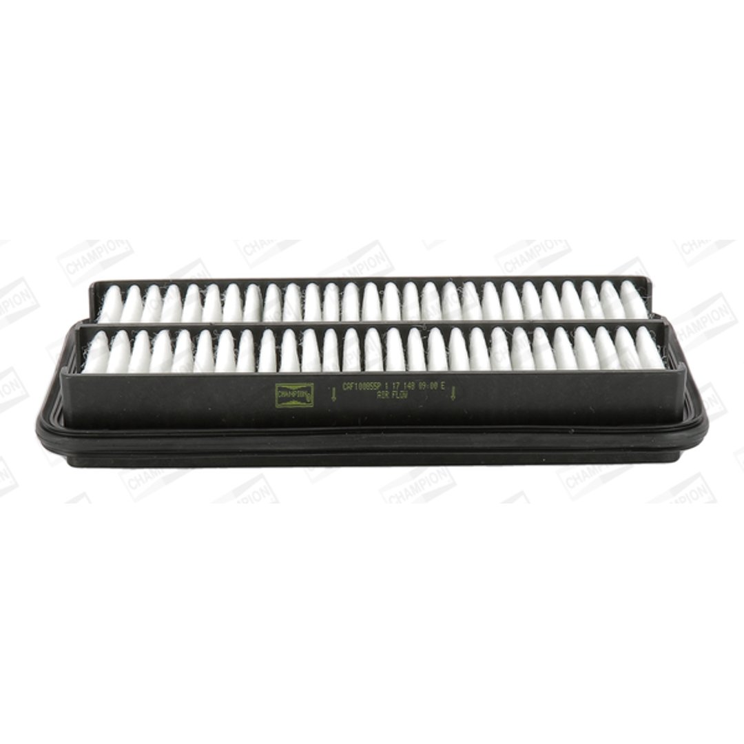 Filtr powietrza CHAMPION CAF100855P C2617 CAF100855P