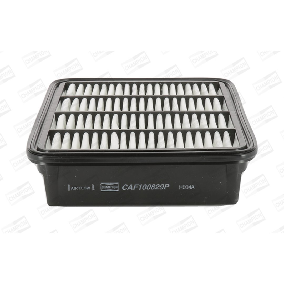 CHAMPION Filtr powietrza CAF100829P