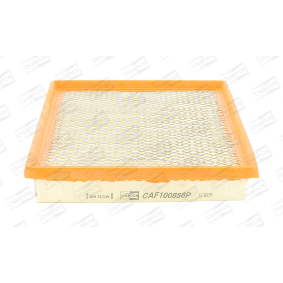 Champion Filtr powietrza |  (caf1 00856p) | Filter, źródła powietrza CAF100856P