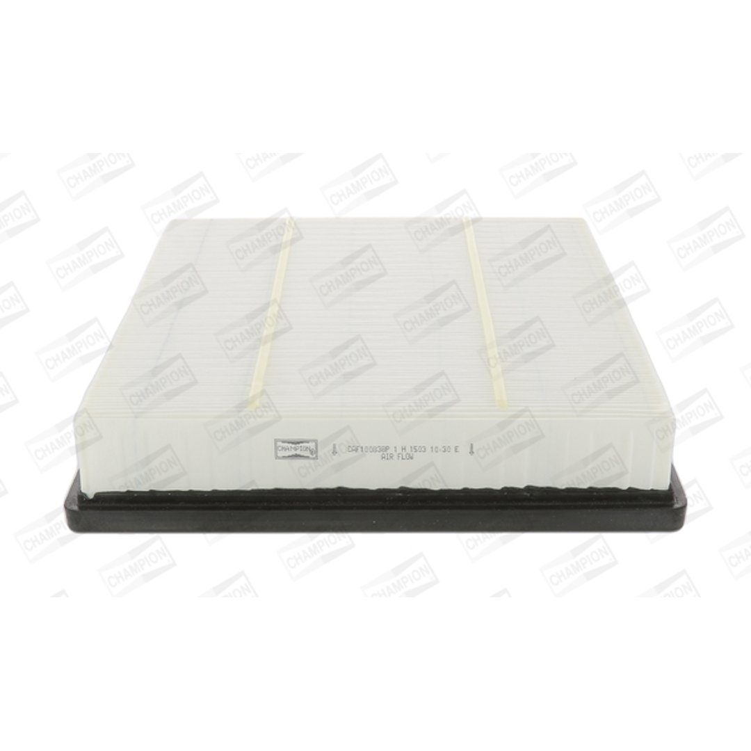 CHAMPION Filtr powietrza CAF100838P