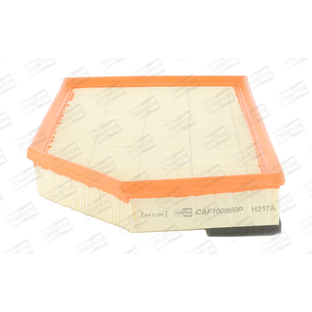 CHAMPION Filtr powietrza CAF100860P