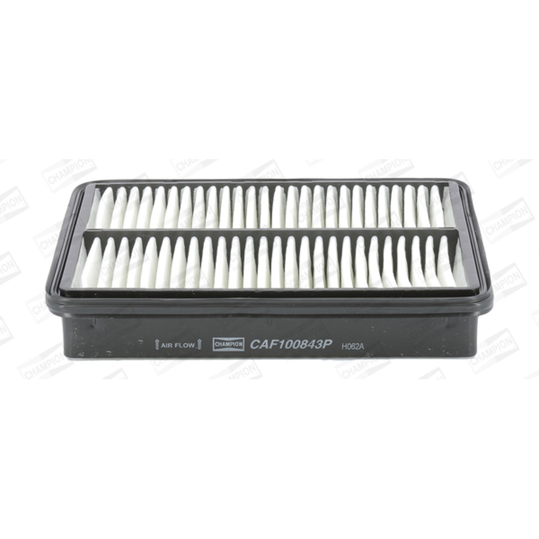 CHAMPION Filtr powietrza CAF100843P