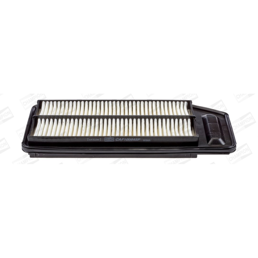 Filtr powietrza CHAMPION CAF100845P