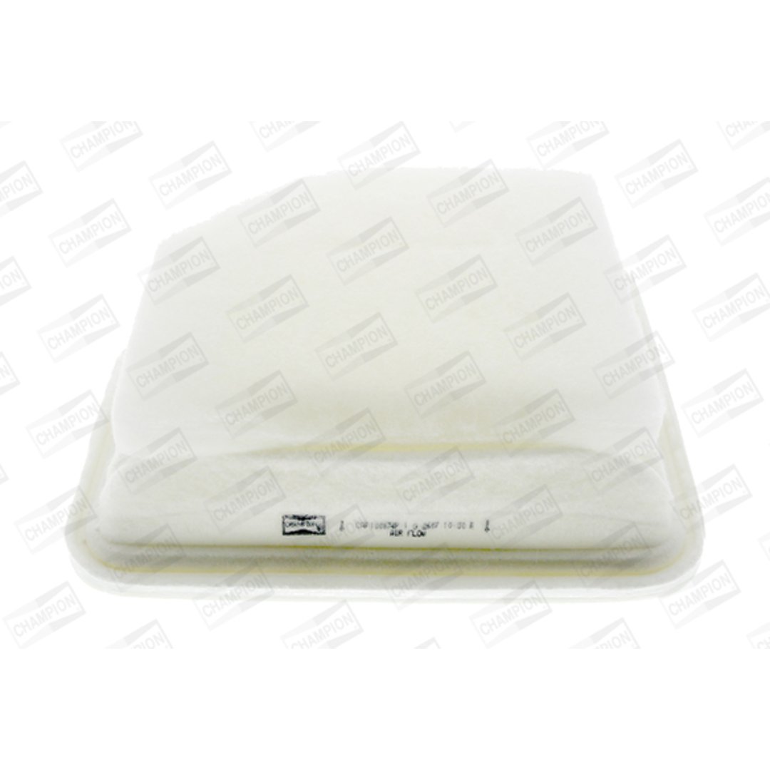 CHAMPION Filtr powietrza CAF100874P