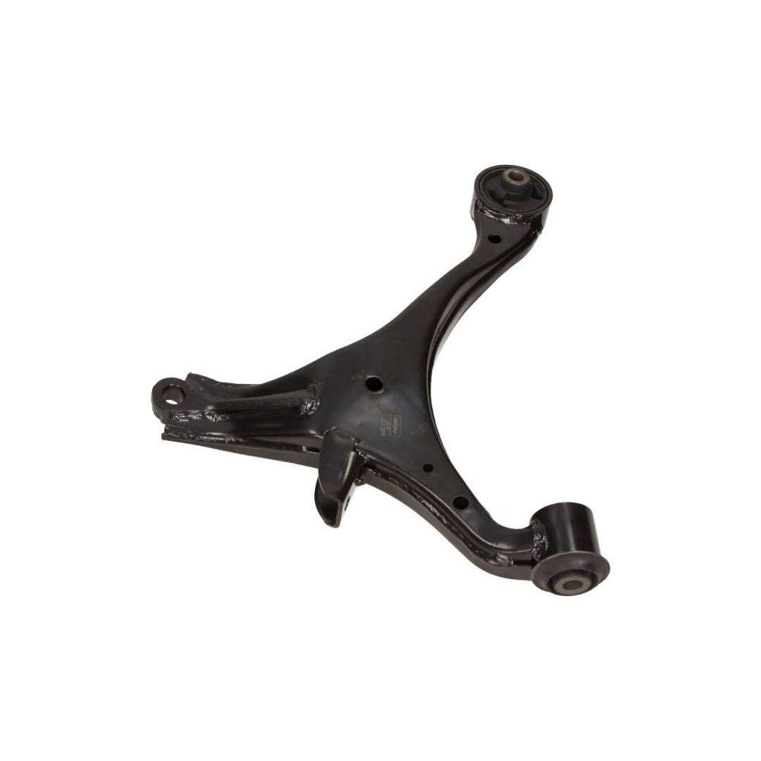 MAXGEAR Wahacz, zawieszenie koła 72-1877