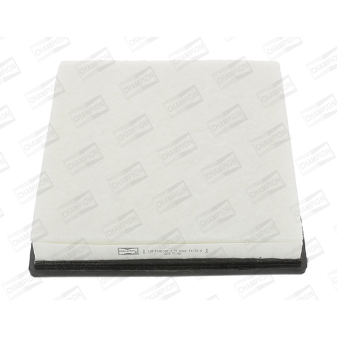 Filtr powietrza CHAMPION CAF100875P C2687 CAF100875P