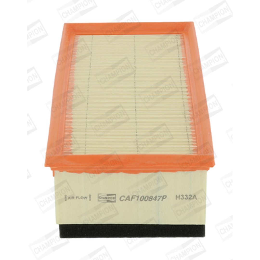 CHAMPION FILTR POWIETRZA LEXUS CAF100942P
