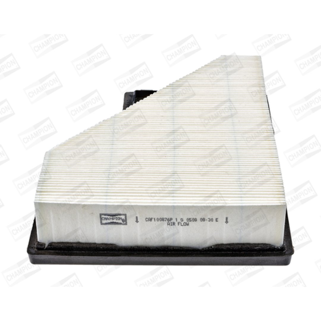 Filtr powietrza CHAMPION CAF100876P C2245 CAF100876P