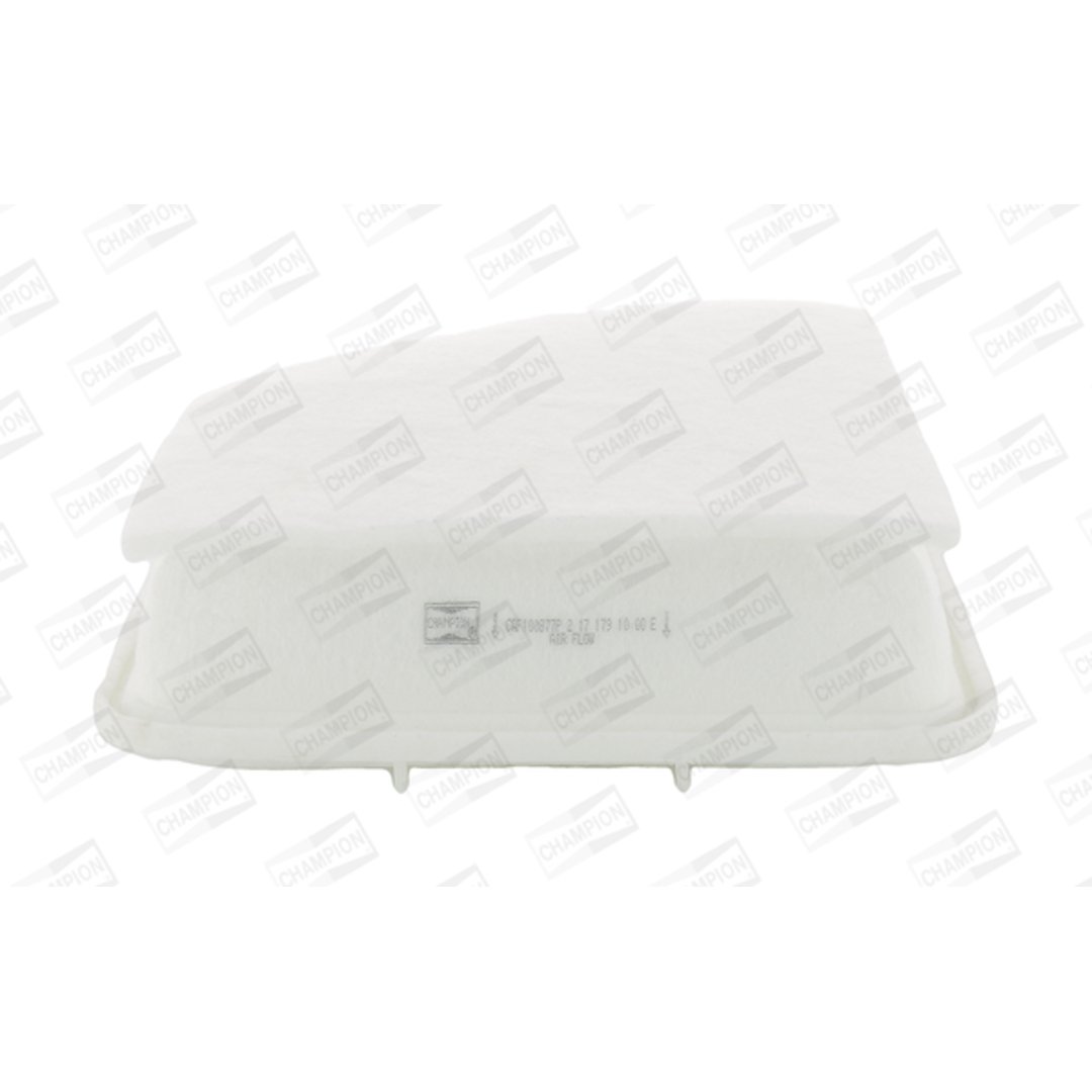 Champion Filtr powietrza |â  (caf1 00877p) | Filter, źródła powietrza CAF100877P
