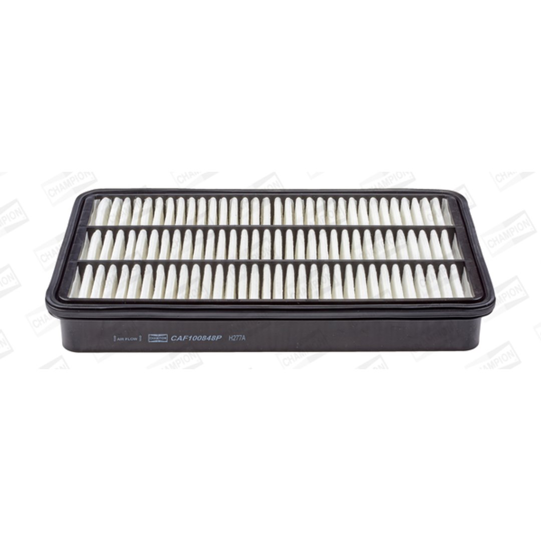 CHAMPION Filtr powietrza CAF100848P