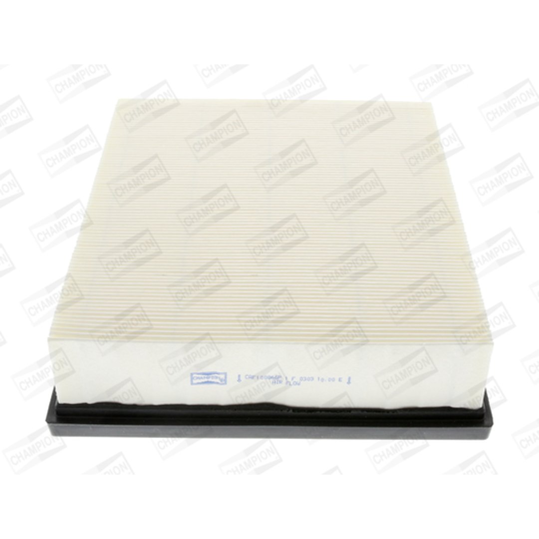 CHAMPION Filtr powietrza CAF100866P