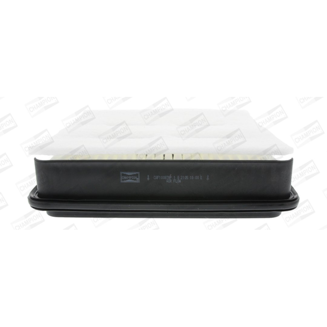 CHAMPION Filtr powietrza CAF100878P