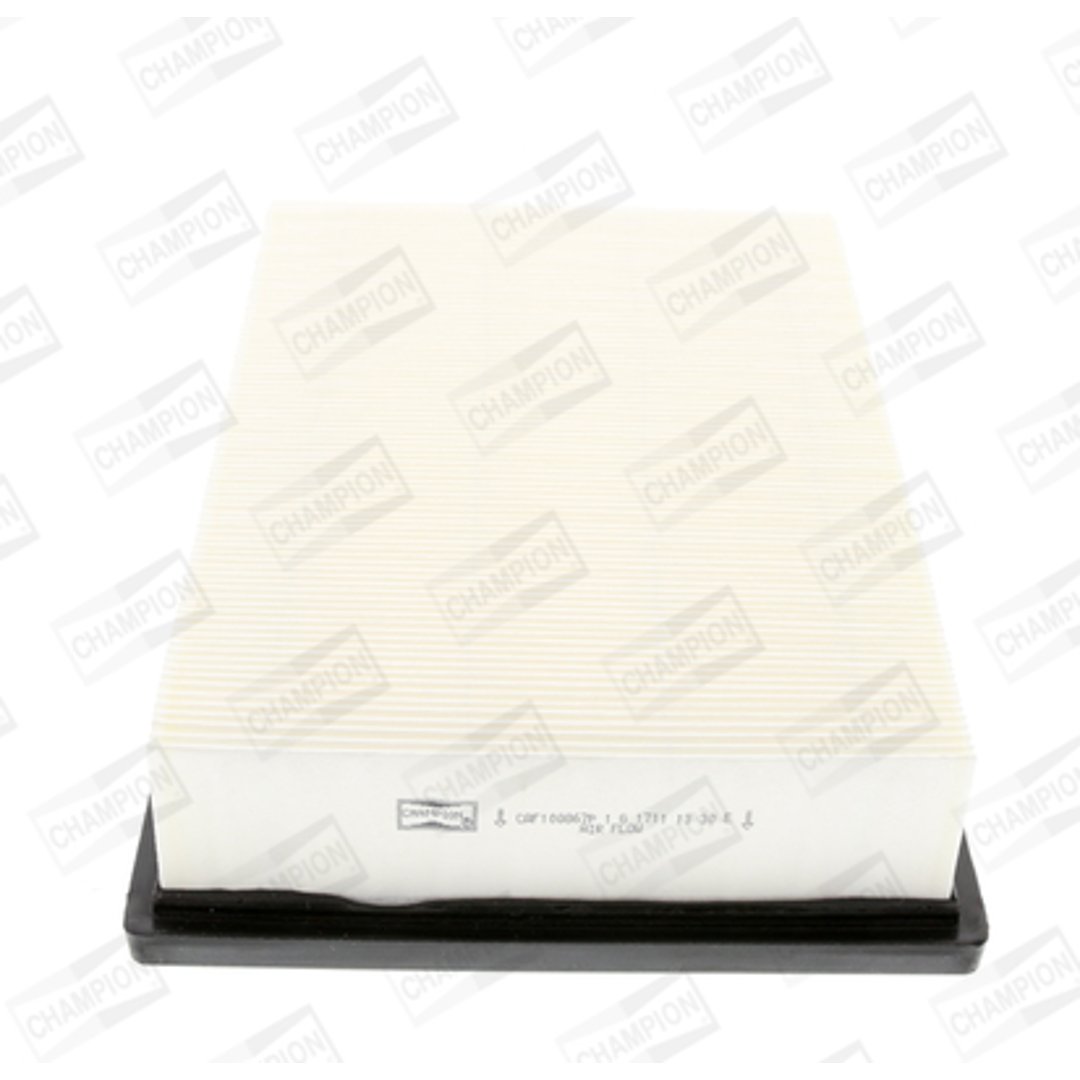 CHAMPION Filtr powietrza CAF100867P
