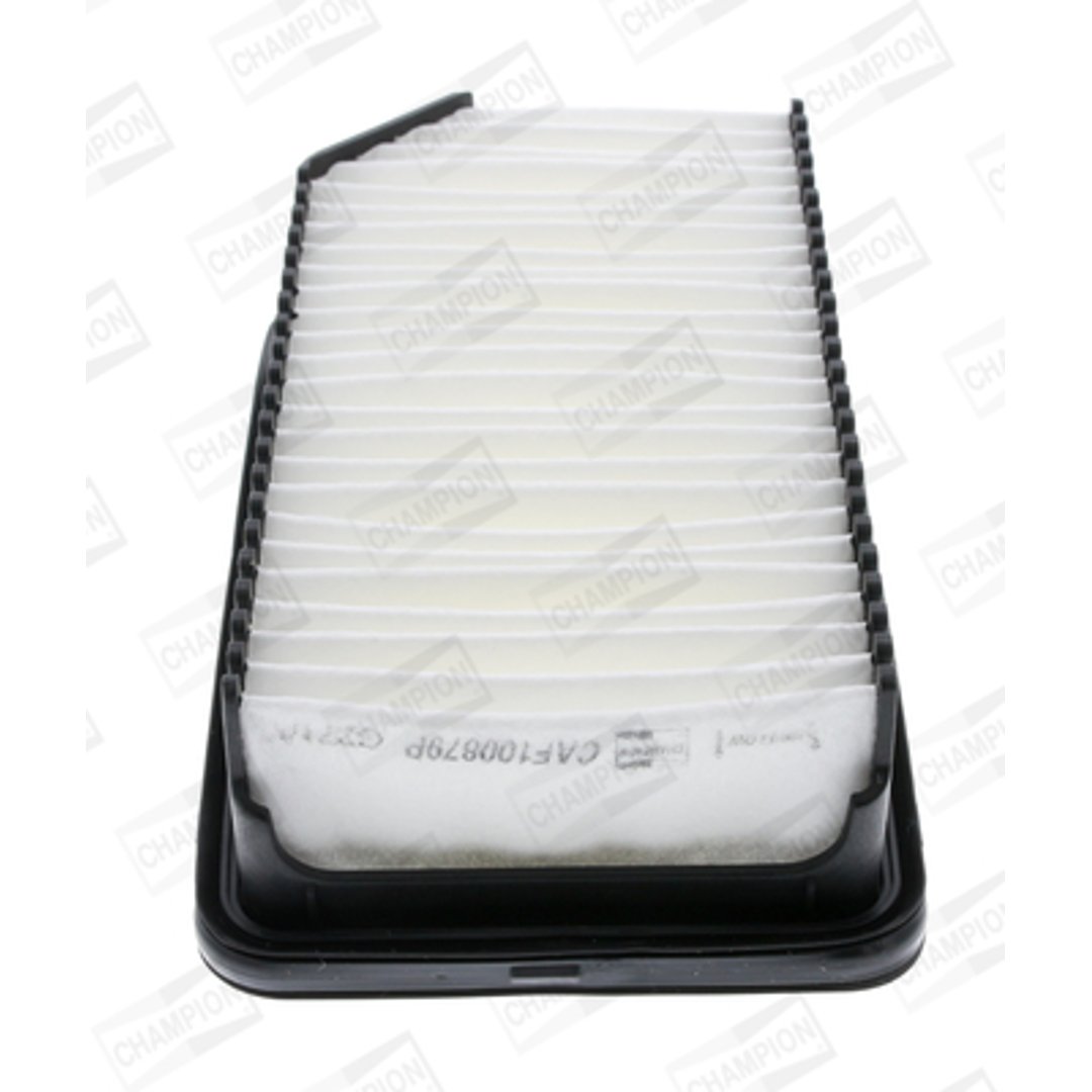 CHAMPION Filtr powietrza CAF100879P