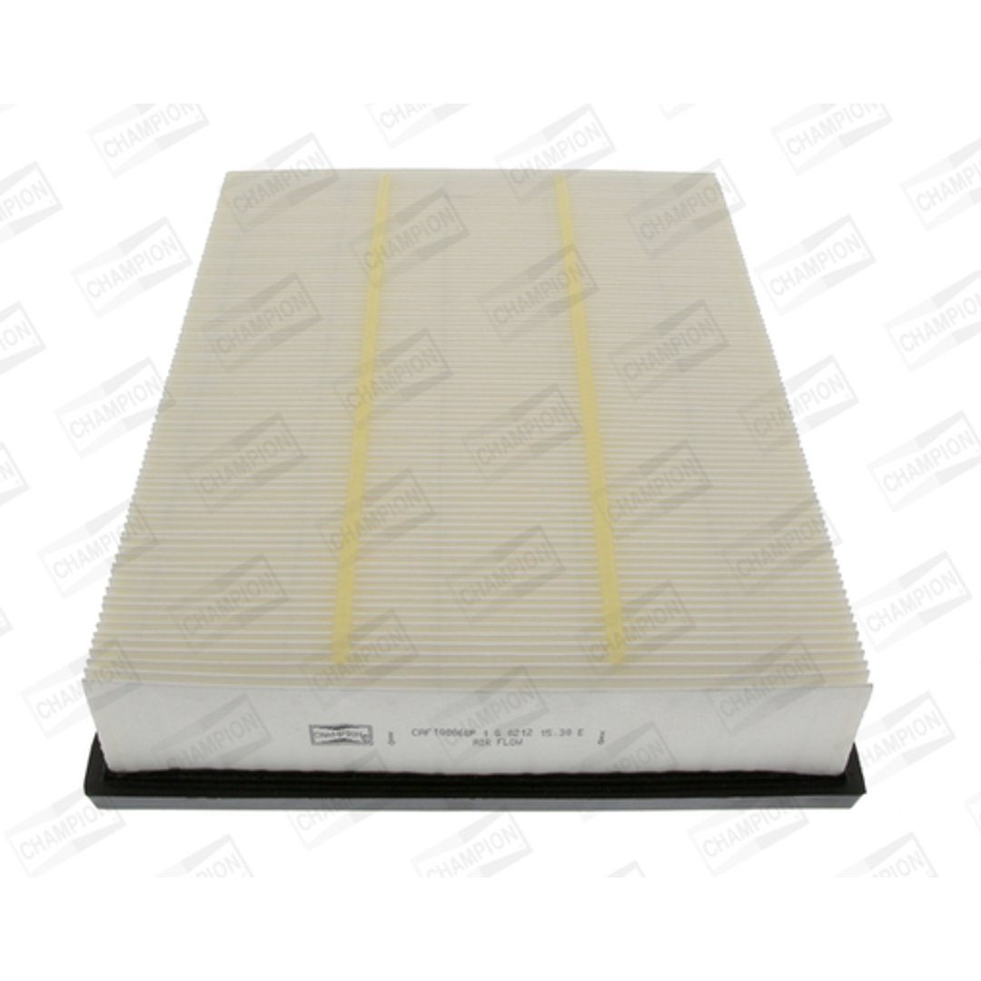 CHAMPION Filtr powietrza CAF100868P