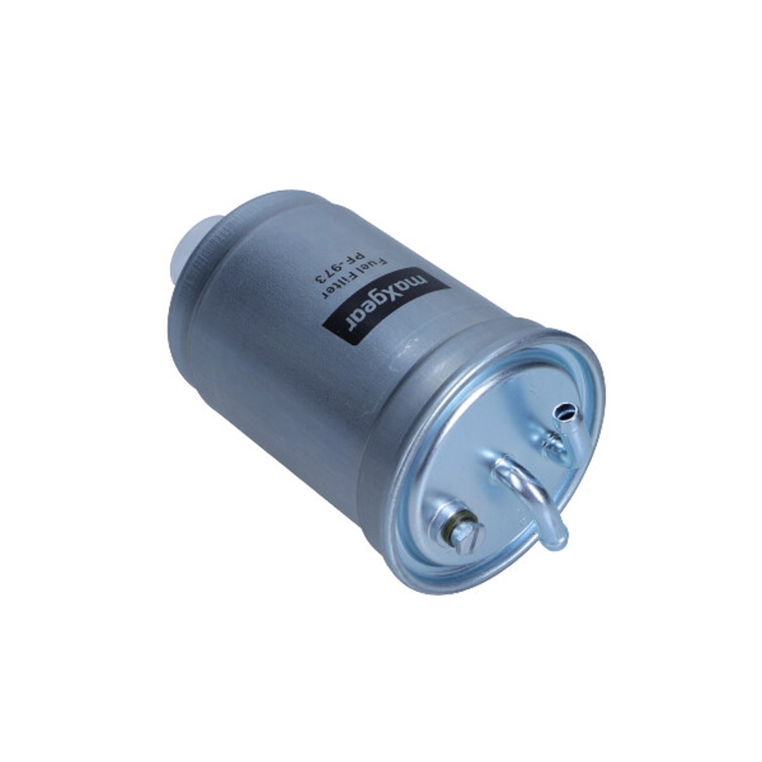 Filtr paliwa MAXGEAR 26-0145