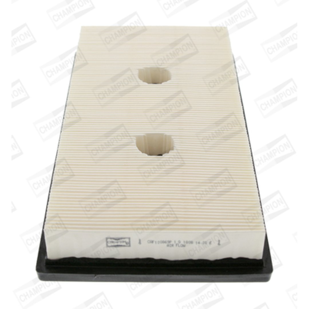 CHAMPION Filtr powietrza CAF100869P