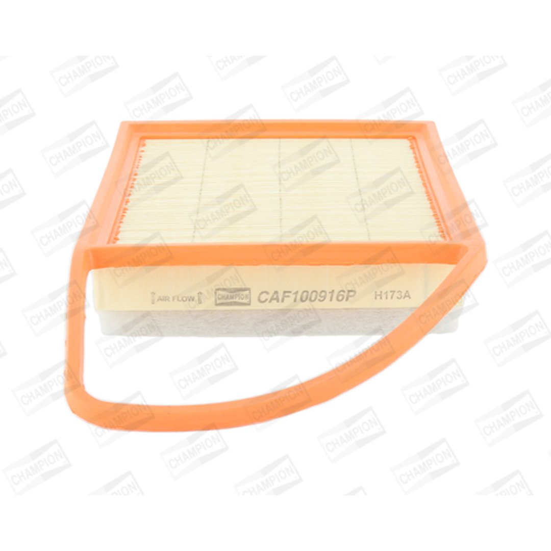 CHAMPION Filtr powietrza CAF100916P