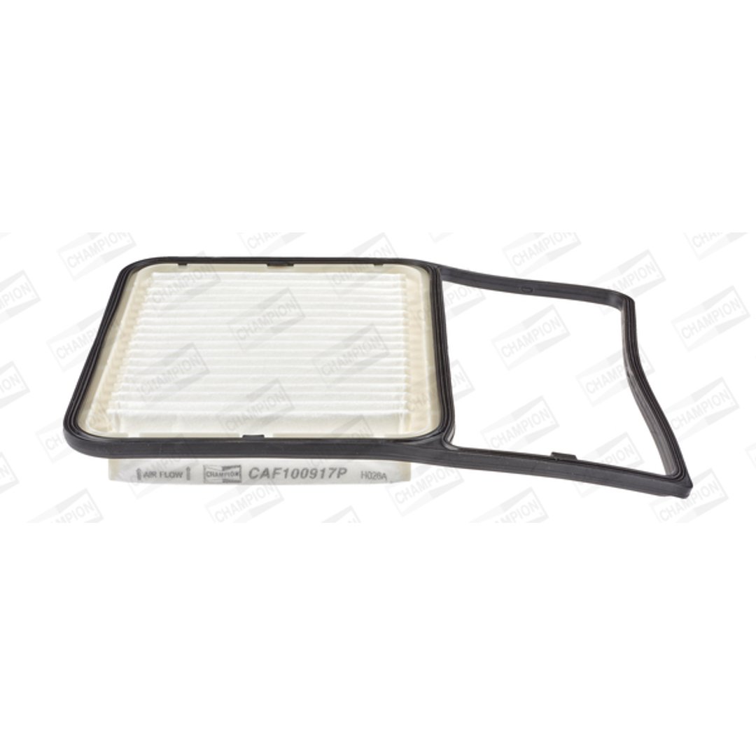 Filtr powietrza CHAMPION CAF100917P