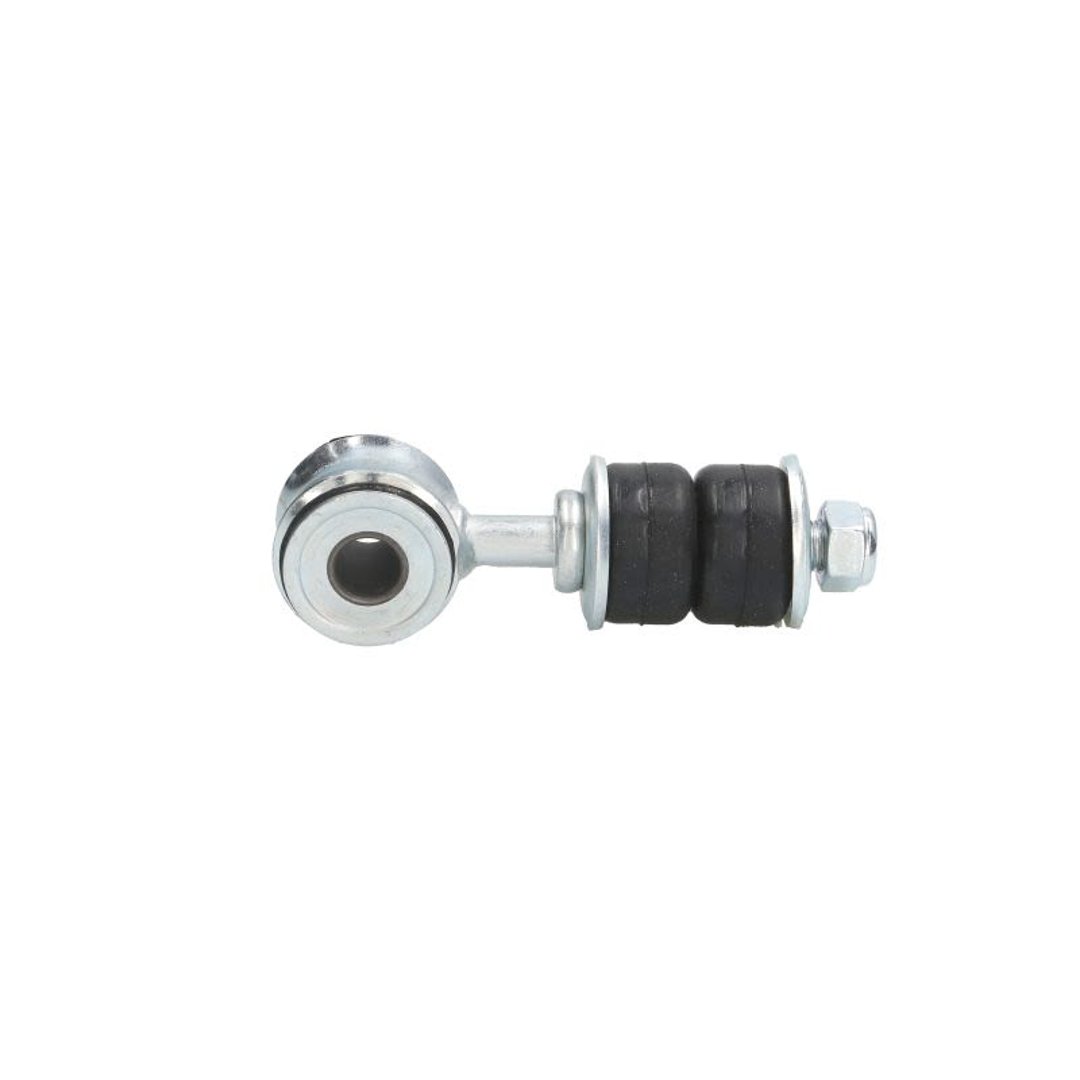Wulf Gaertner Autoparts Drążek / wspornik, stabilizator Wulf Gaertner Autoparts 11-16 060 0022/S